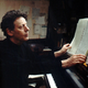 Illustration for article titled Commenter Of The Day: Philip Glass And Strange Places Edition